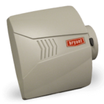 Bryant compact home humidifier for enhanced indoor comfort in Ottawa
